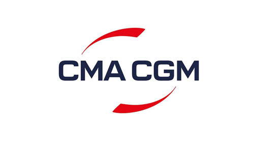 CMA CGM VIETNAM JSC