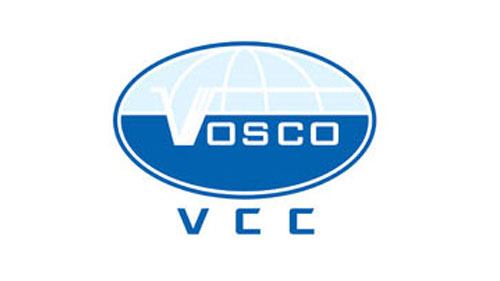 VOSCO VIỆT NAM