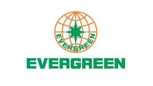 EVERGREEN (VIETNAM)