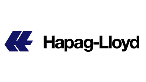 Hapag-Lloyd (Việt Nam)