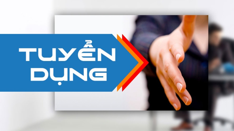 KMG International Tuyển Nhân Viên Xuất Nhập Khẩu